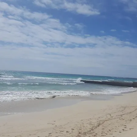 Mmera Mare