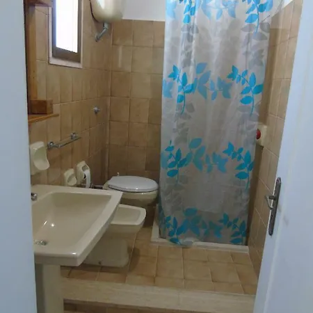 Mmera Mare Apartment