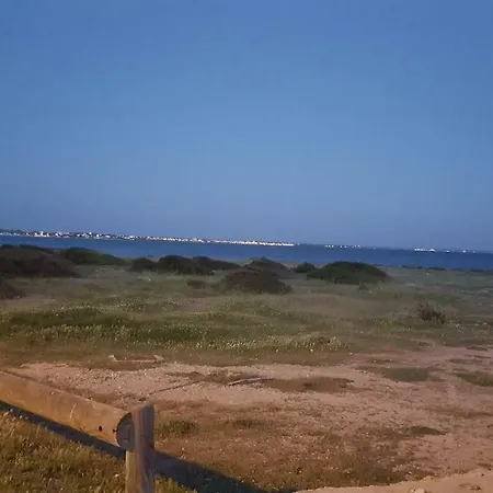 Mmera Mare * Torre Lapillo