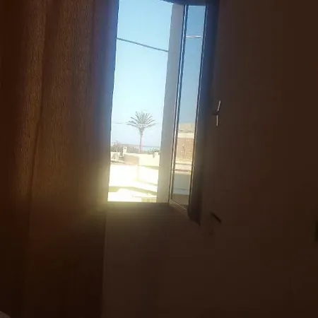 Mmera Mare Torre Lapillo