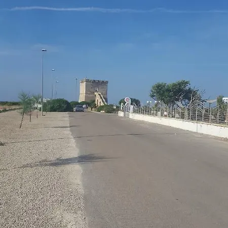 Mmera Mare