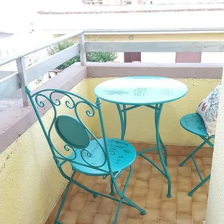 Mmera Mare *