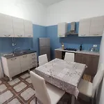 Mmera Mare Апартаменты