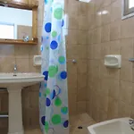 Mmera Mare Апартаменты *