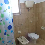 Апартаменты Mmera Mare *