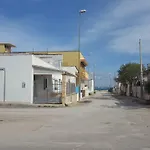 Mmera Mare Апартаменты