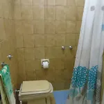 Mmera Mare Апартаменты *