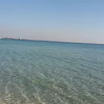 Mmera Mare Апартаменты *
