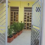 Mmera Mare Апартаменты *