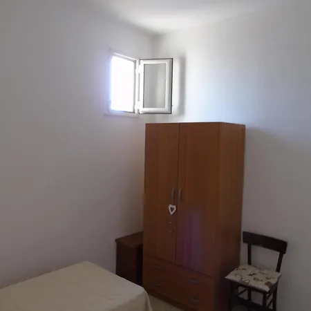 Mmera Mare Torre Lapillo