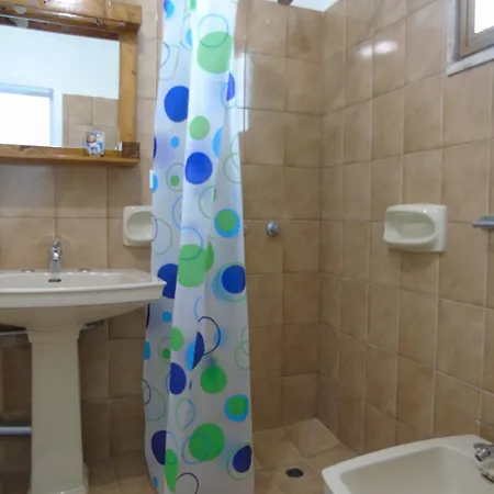 Mmera Mare Apartamento *