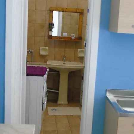 Mmera Mare 토레 라필로