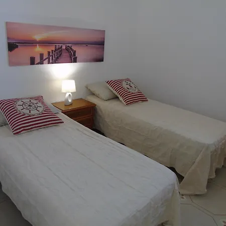 Mmera Mare 토레 라필로