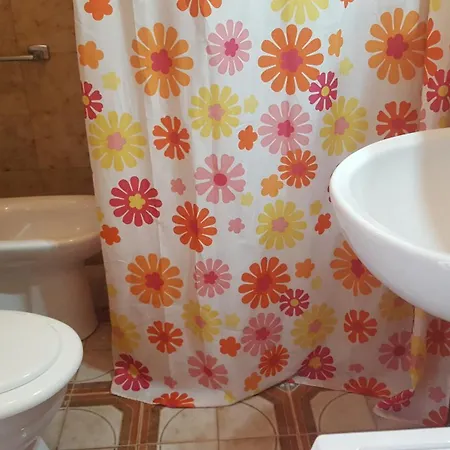 Mmera Mare 아파트 *