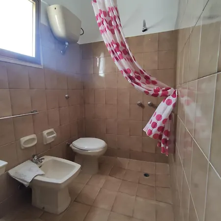 Mmera Mare Appartement