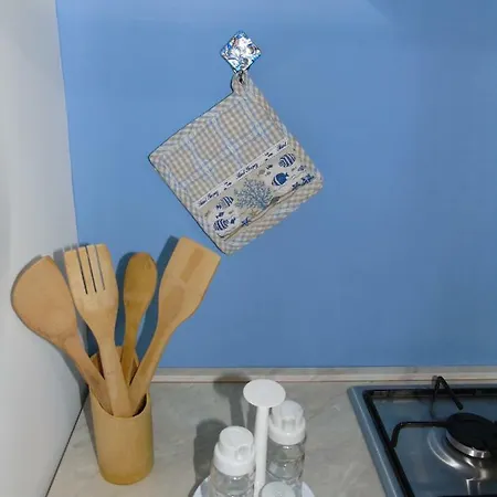 Mmera Mare * 토레 라필로