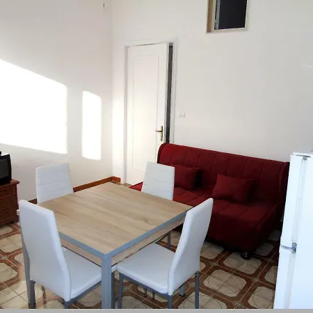 Mmera Mare * 토레 라필로