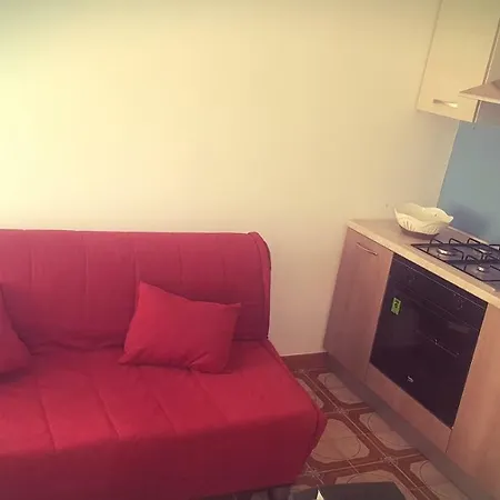 Mmera Mare 토레 라필로