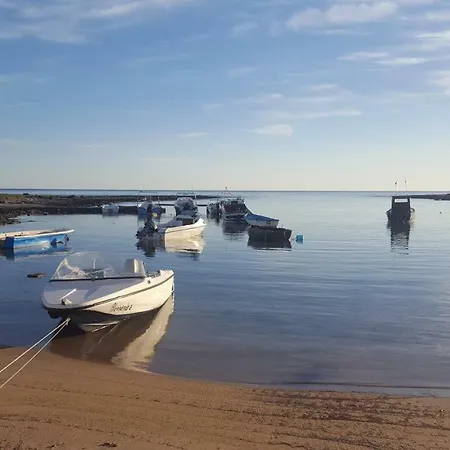 Mmera Mare