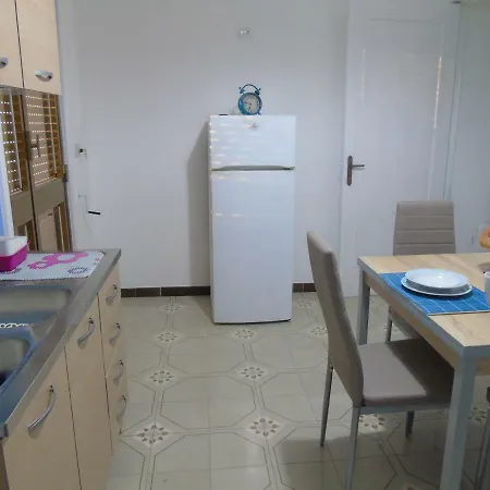 Mmera Mare 토레 라필로