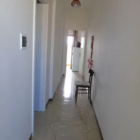 Mmera Mare 토레 라필로