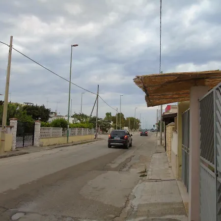 Mmera Mare 토레 라필로